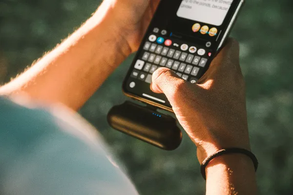 Best Practices for Battery Health
