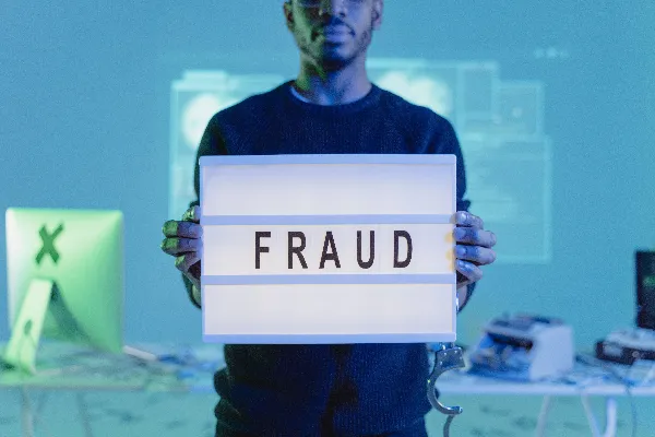 How to Spot and Avoid Fake Tech Support Scams