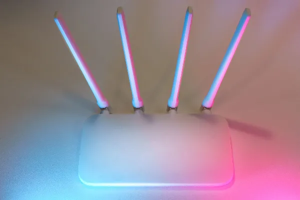 How-To Reset Your Home Wi-Fi Router and Modem Correctly