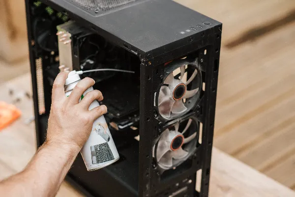 How to Maintain Your Freshly Optimized PC