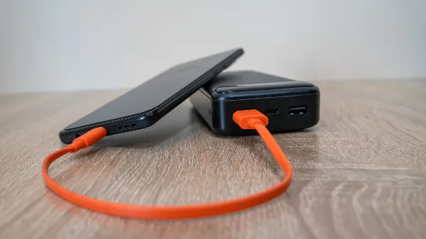Can My Phone Battery Be Replaced or Is It Time for an Upgrade