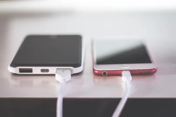 How to Safely Transfer All Your Data to a New Phone