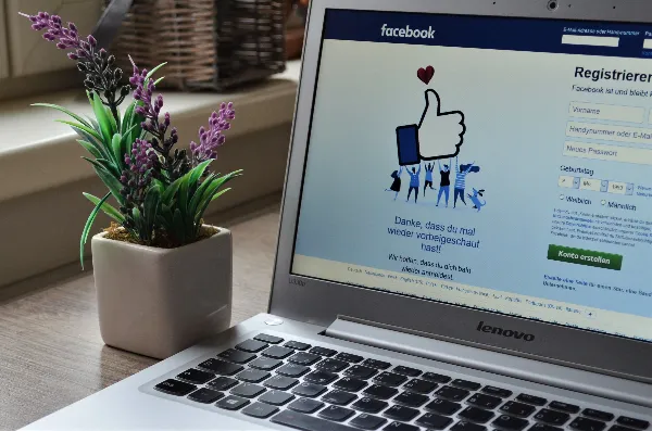 Why Your Computer Keeps Getting Infected With Pop-Ups and Adware