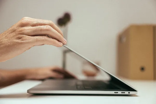 Why Is My Laptop Running So Slow?