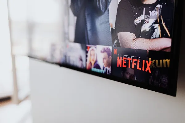 Connecting Your Smart TV and Streaming Devices