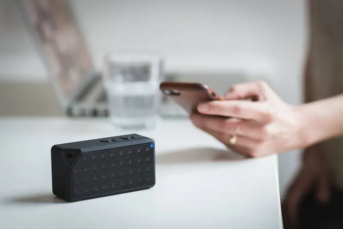 How to Fix Erratic Wi-Fi Dropping Out