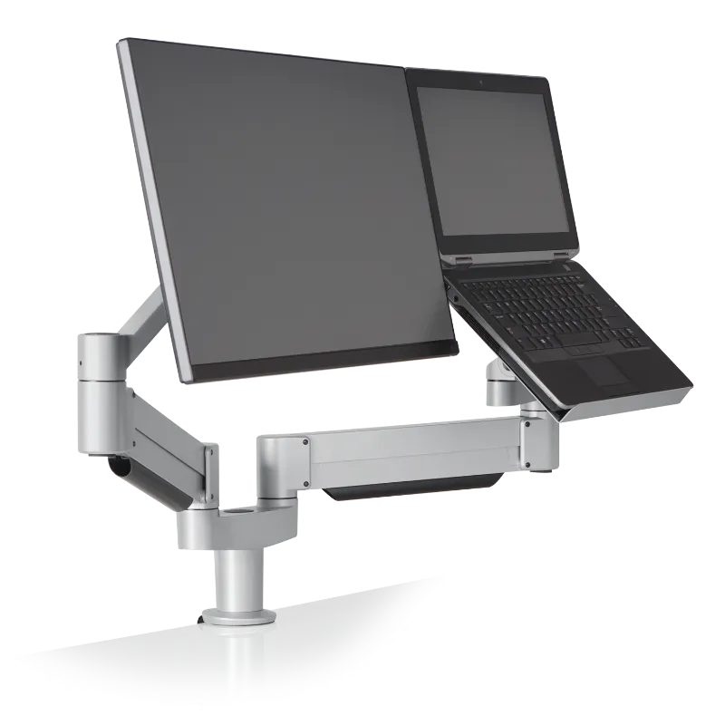 Mounting and Assembly Services