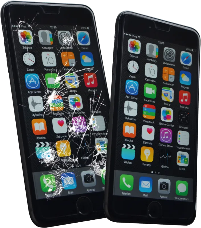 Mobile Phone Repair