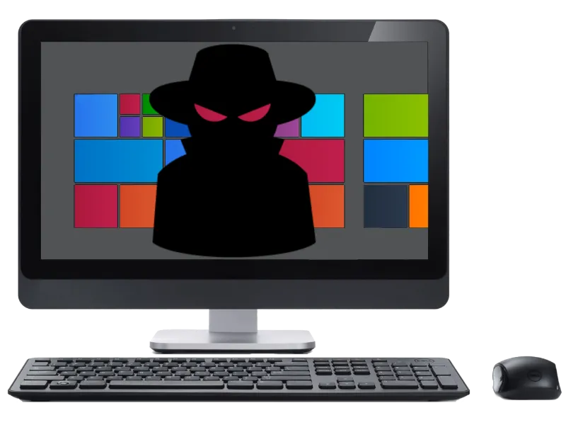 Virus Removal and Tune-Ups